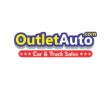 /public/logoimage/148311252759-OutletAuto.com Car _ Truck Sales.png2.png